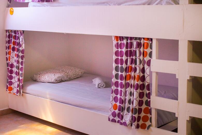 Hotel Izsla Suites