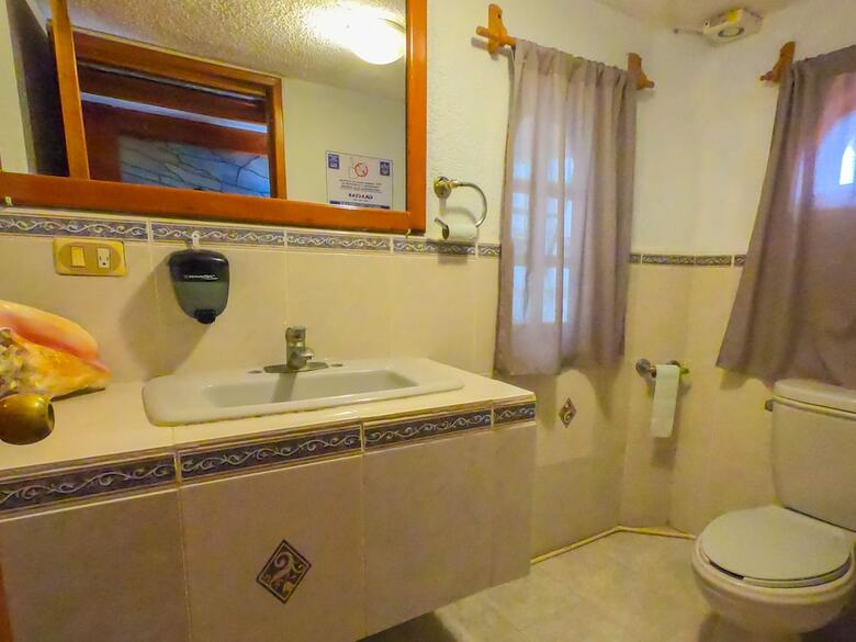 Hotel Izsla Suites