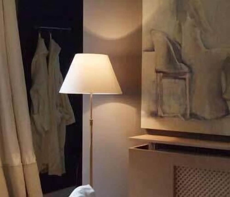 Bed & Breakfast De Koning Van Spanje