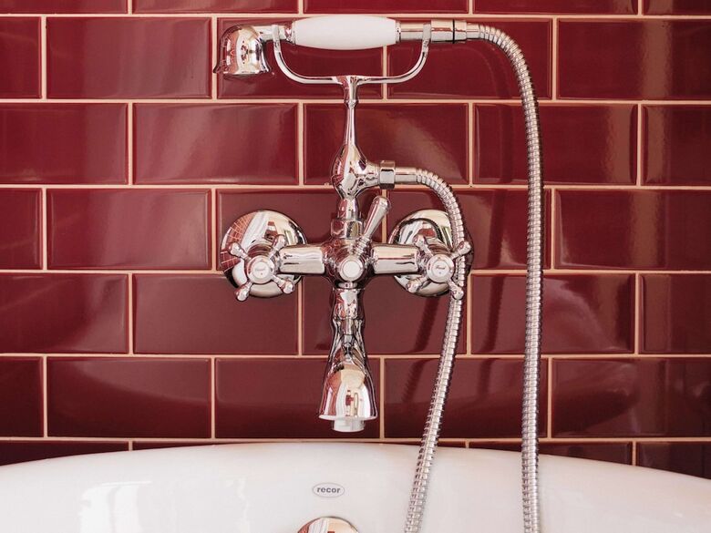 Hotel Ruth, Worldhotels Crafted