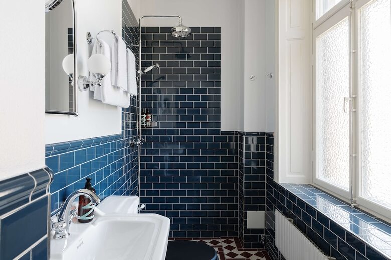 Hotel Ruth, Worldhotels Crafted