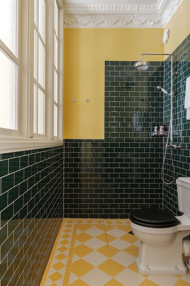 Hotel Ruth, Worldhotels Crafted
