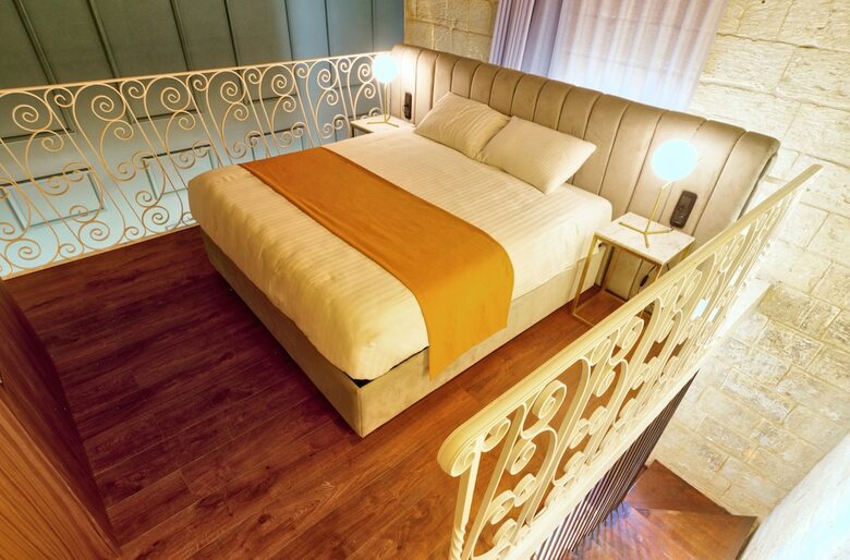 Hotel 23 Boutique