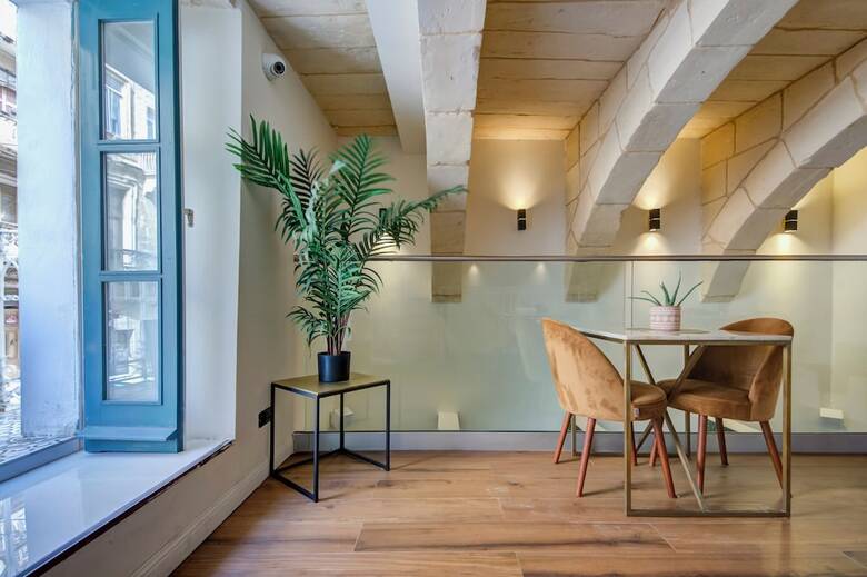 Hotel 23 Boutique