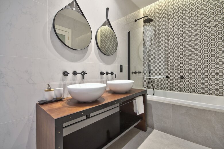 Hotel 23 Boutique
