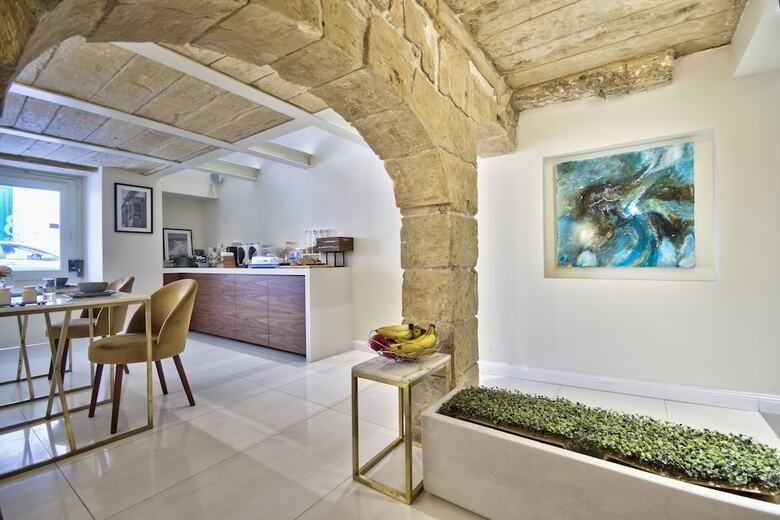 Hotel 23 Boutique