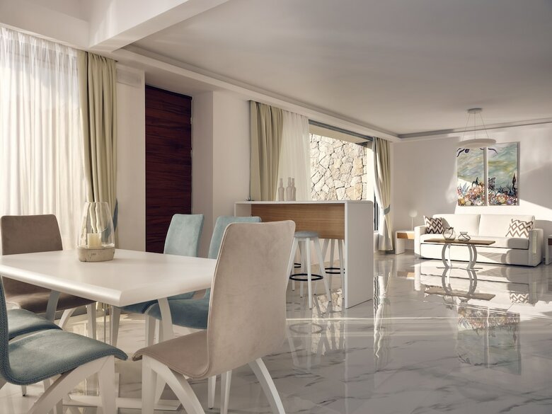 ?rcs Suites & Residences