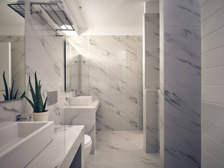 ?rcs Suites & Residences