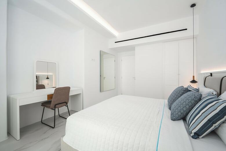 ?rcs Suites & Residences