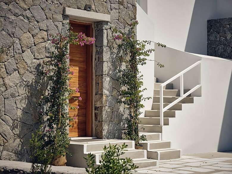 ?rcs Suites & Residences