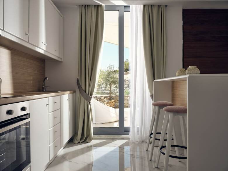 ?rcs Suites & Residences
