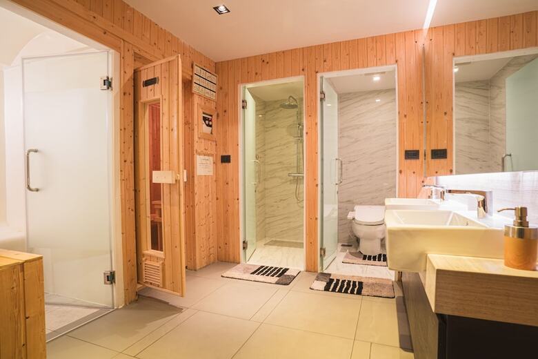 Aparthotel Voque Hotel & Serviced Residence Sukhumvit 51