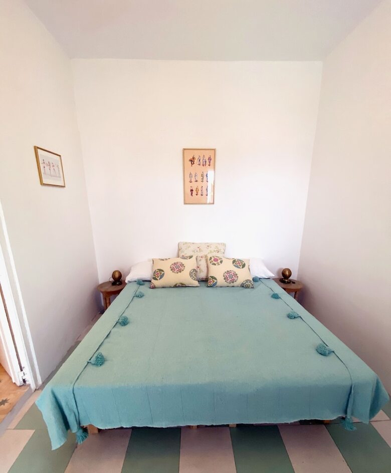 Hotel Zwin Zwin Boutique H�tel & Spa