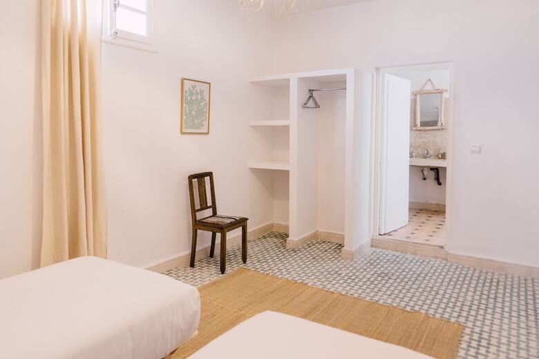 Hotel Zwin Zwin Boutique H�tel & Spa
