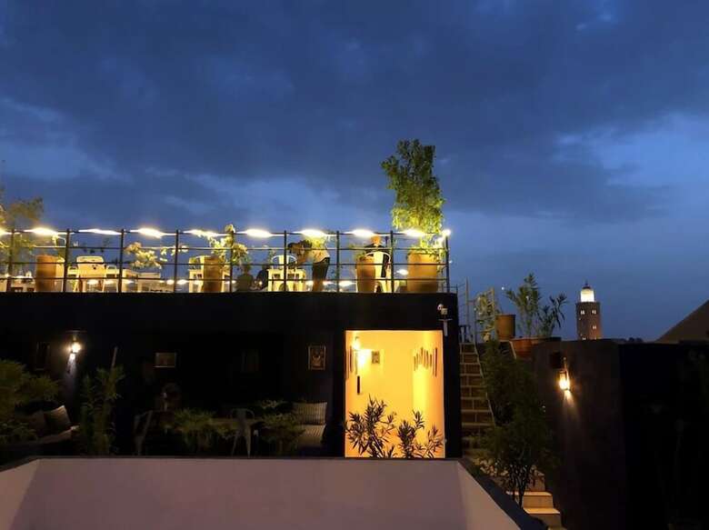 Hotel Zwin Zwin Boutique H�tel & Spa