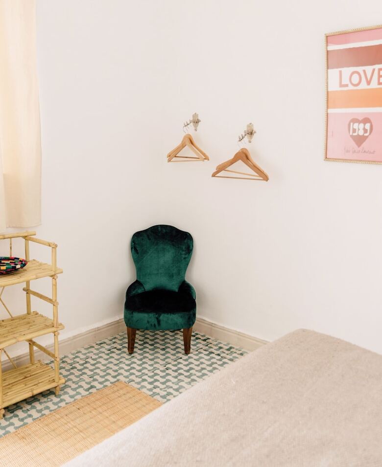 Hotel Zwin Zwin Boutique H�tel & Spa