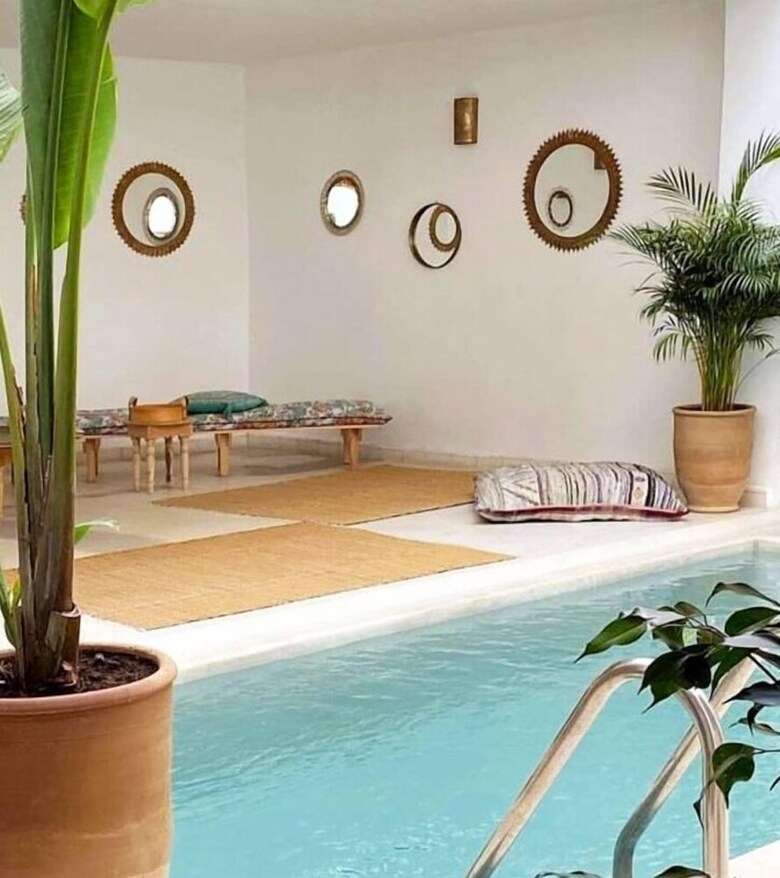 Hotel Zwin Zwin Boutique H�tel & Spa