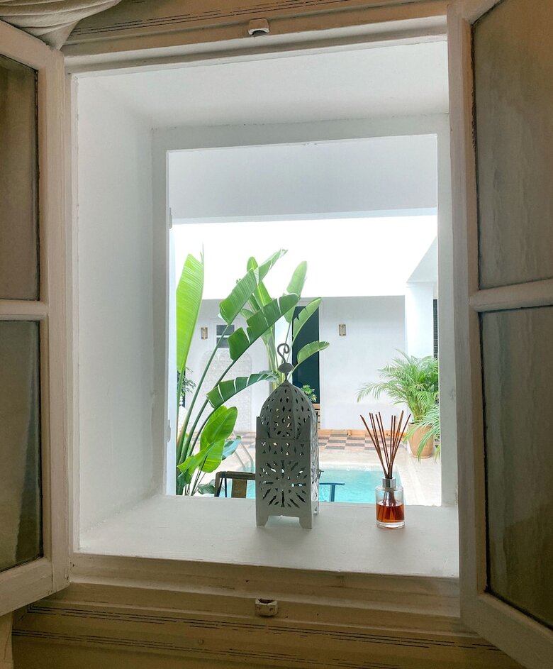 Hotel Zwin Zwin Boutique H�tel & Spa