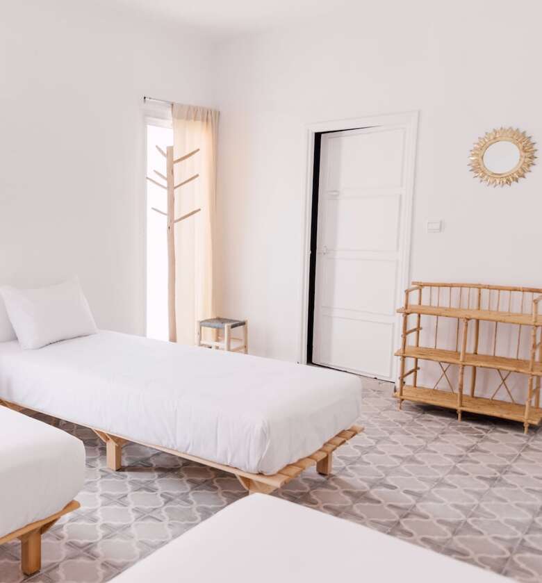 Hotel Zwin Zwin Boutique H�tel & Spa