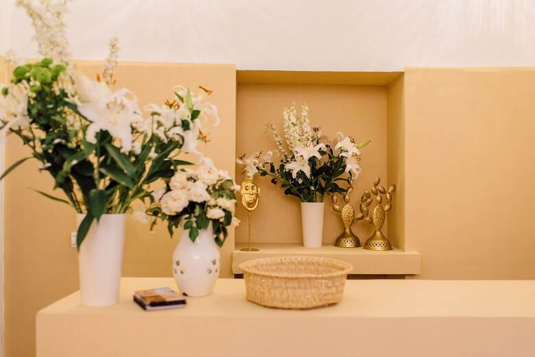 Hotel Zwin Zwin Boutique H�tel & Spa