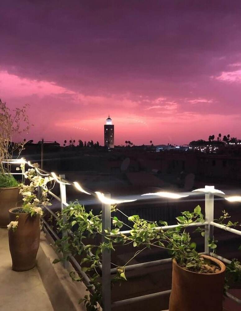 Hotel Zwin Zwin Boutique H�tel & Spa