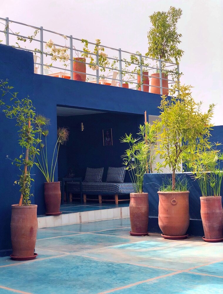 Hotel Zwin Zwin Boutique H�tel & Spa