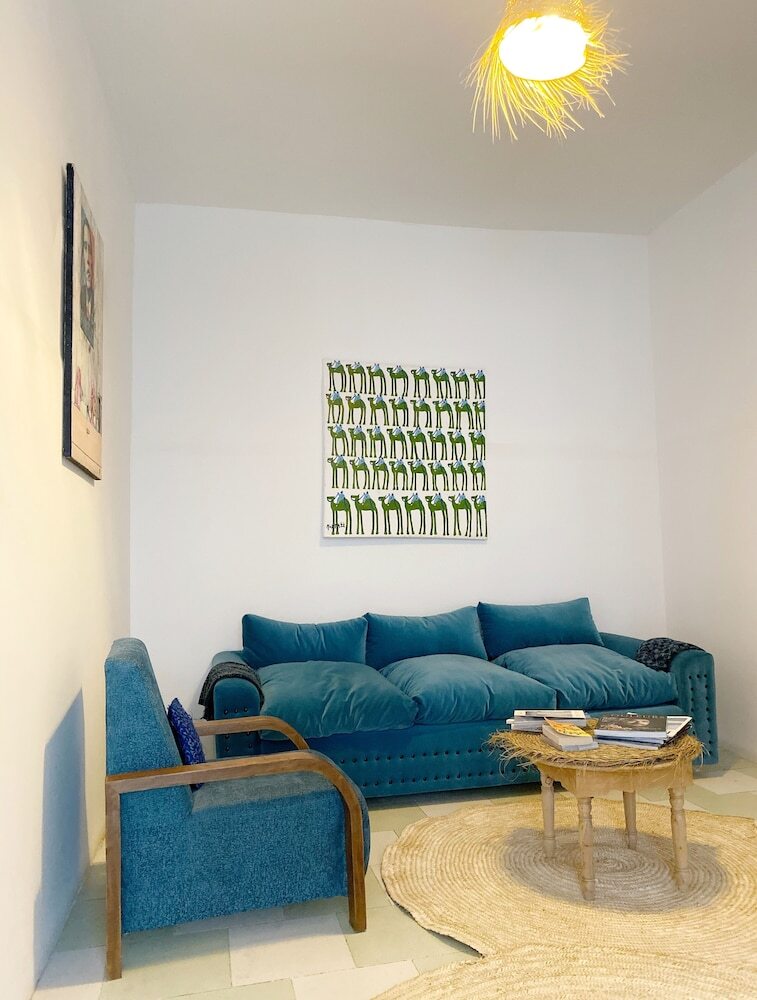 Hotel Zwin Zwin Boutique H�tel & Spa
