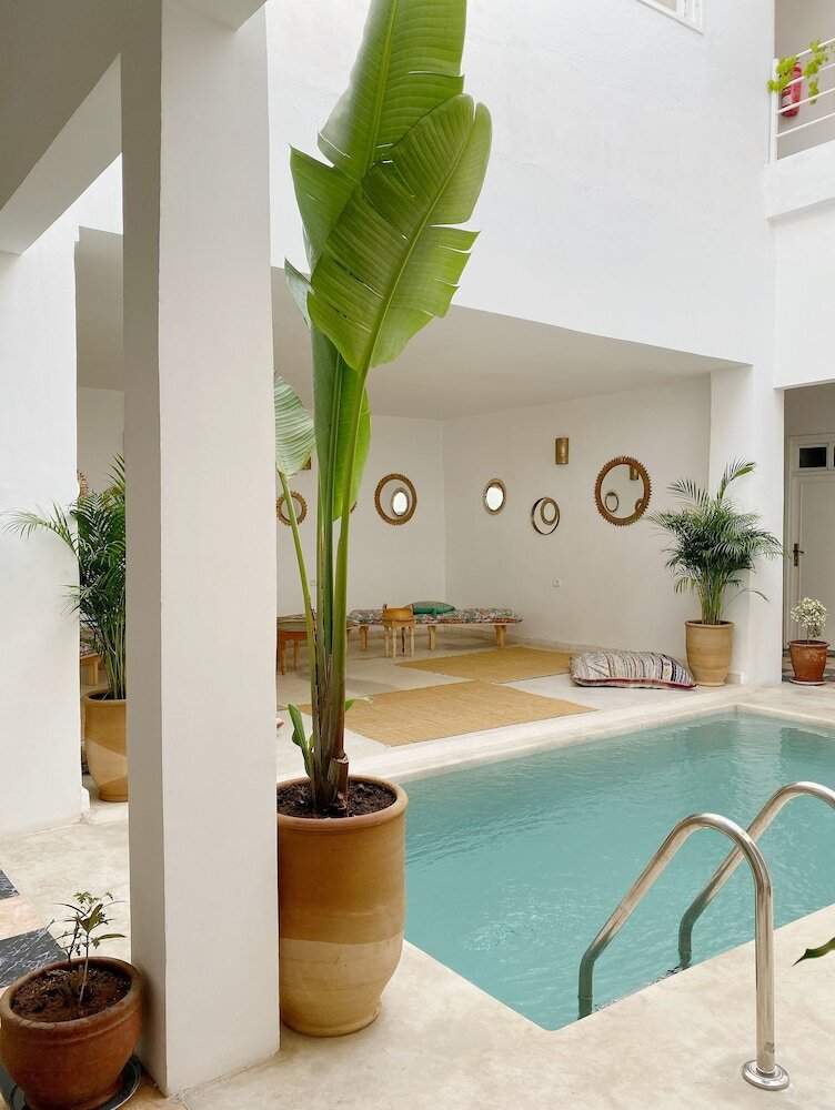 Hotel Zwin Zwin Boutique H�tel & Spa