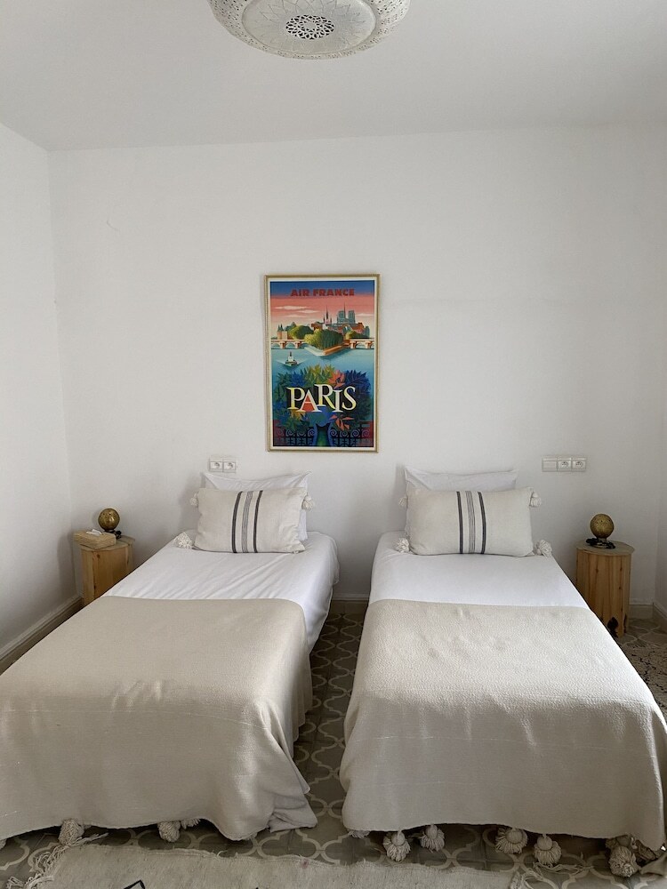 Hotel Zwin Zwin Boutique H�tel & Spa