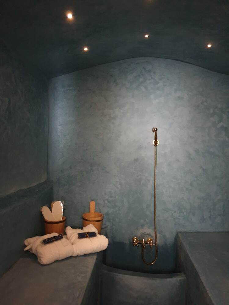 Hotel Zwin Zwin Boutique H�tel & Spa