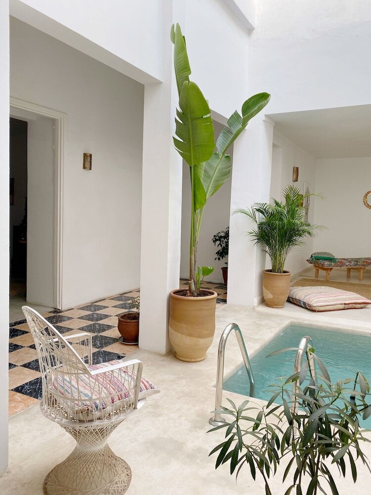 Hotel Zwin Zwin Boutique H�tel & Spa