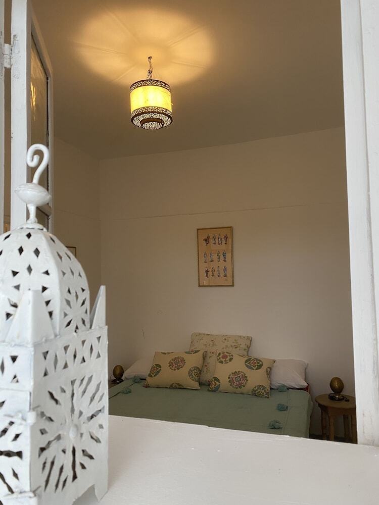 Hotel Zwin Zwin Boutique H�tel & Spa