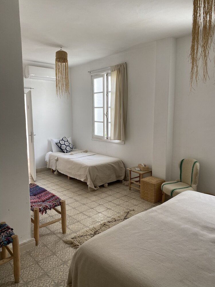 Hotel Zwin Zwin Boutique H�tel & Spa