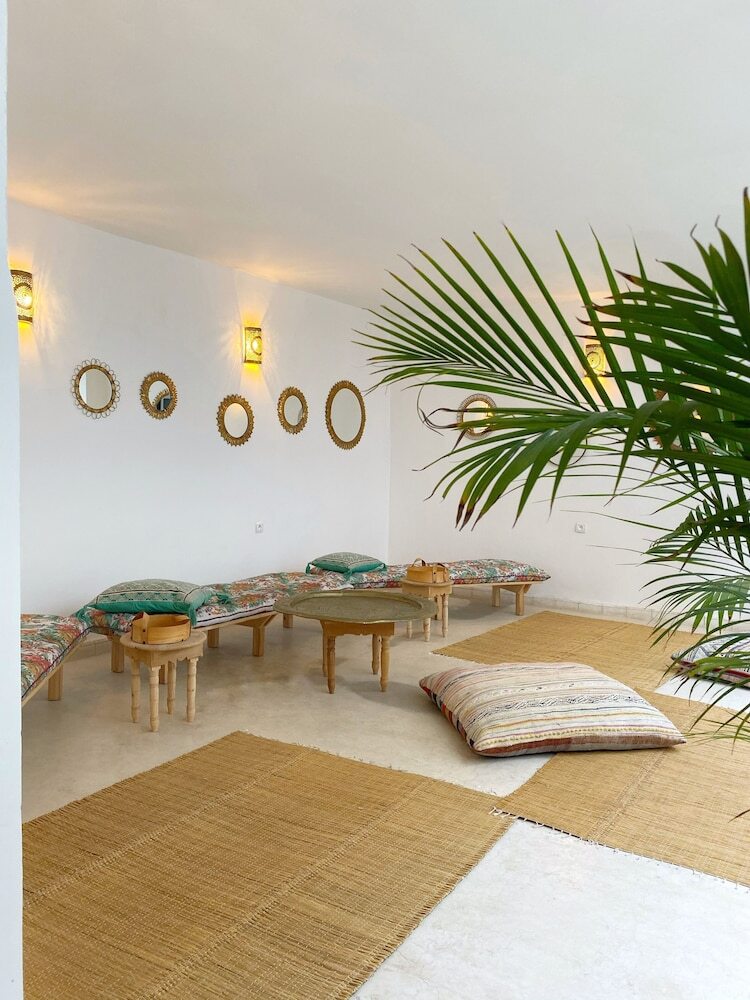 Hotel Zwin Zwin Boutique H�tel & Spa