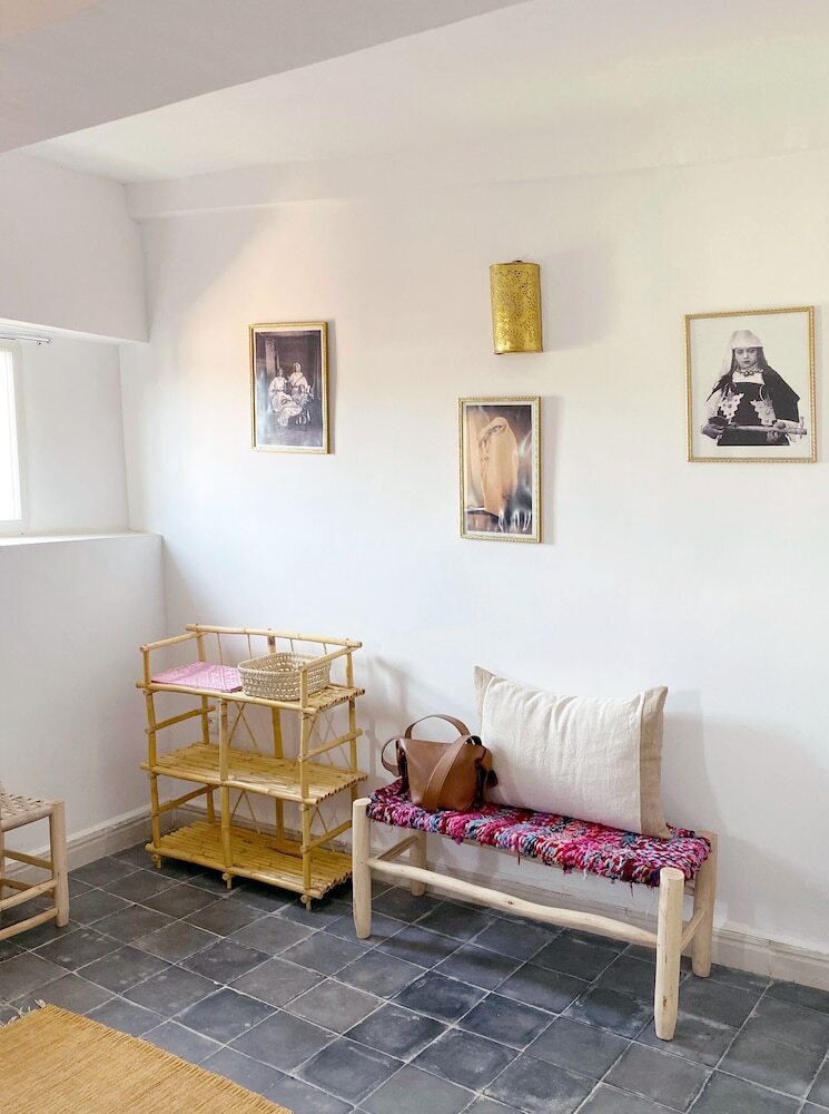 Hotel Zwin Zwin Boutique H�tel & Spa