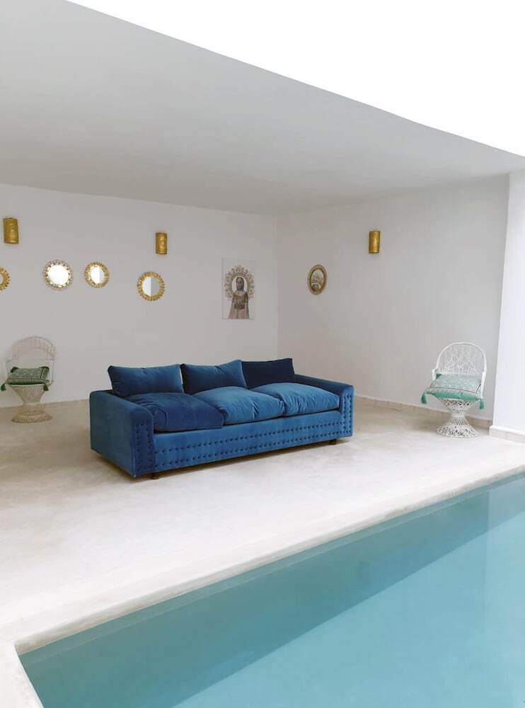 Hotel Zwin Zwin Boutique H�tel & Spa