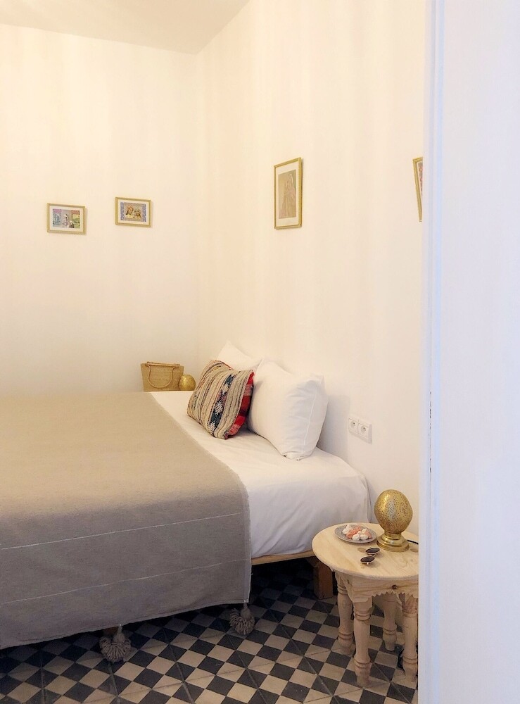 Hotel Zwin Zwin Boutique H�tel & Spa