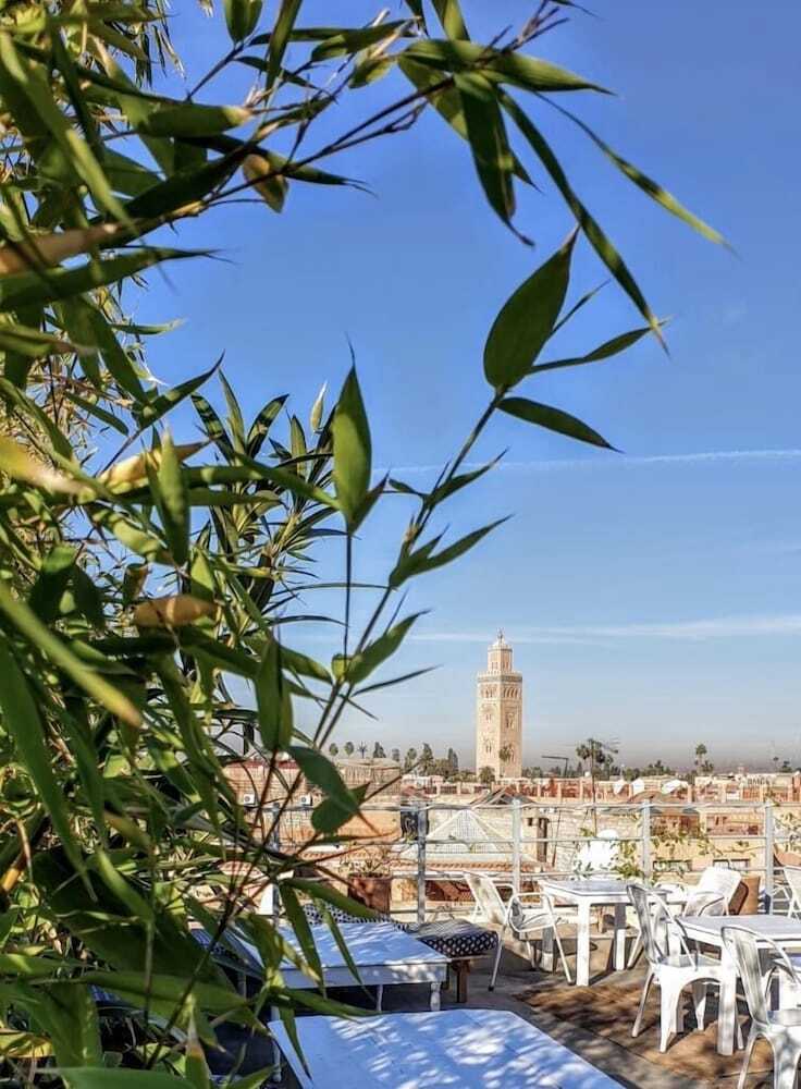 Hotel Zwin Zwin Boutique H�tel & Spa