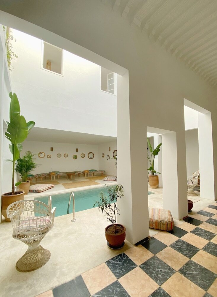 Hotel Zwin Zwin Boutique H�tel & Spa