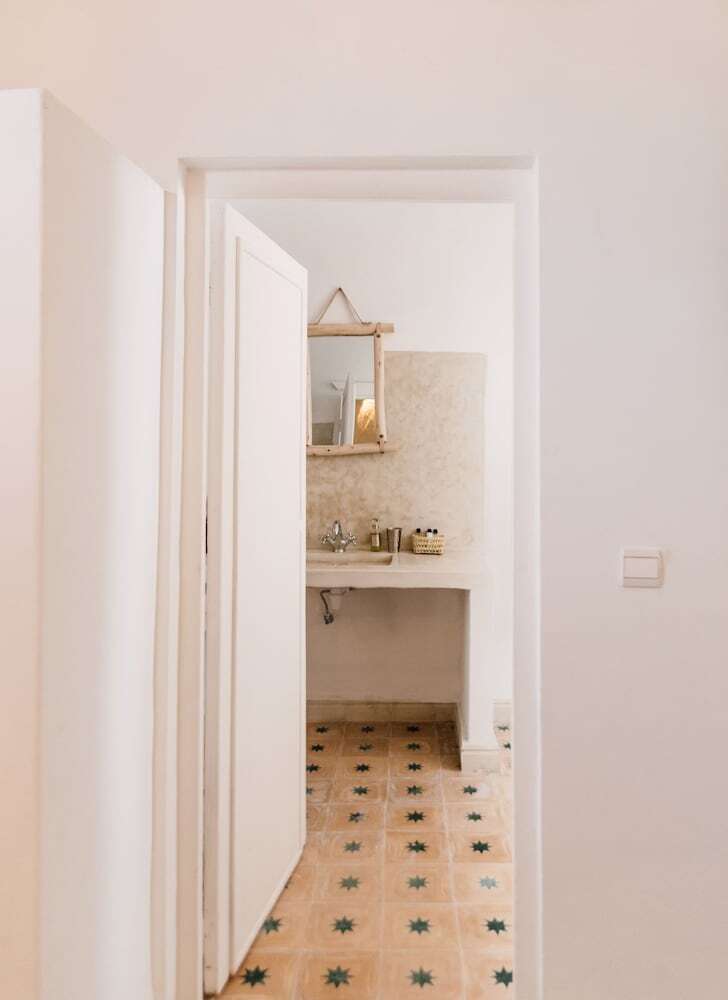 Hotel Zwin Zwin Boutique H�tel & Spa