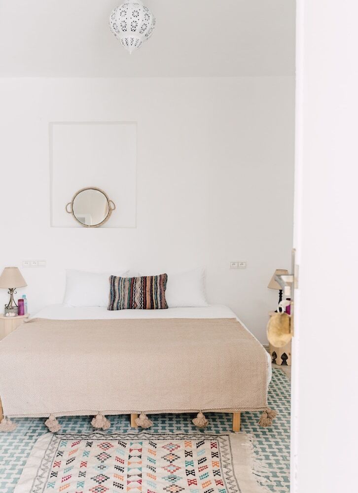 Hotel Zwin Zwin Boutique H�tel & Spa