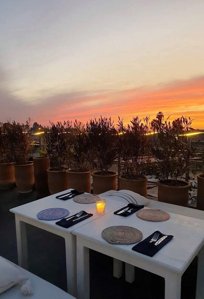 Hotel Zwin Zwin Boutique H�tel & Spa