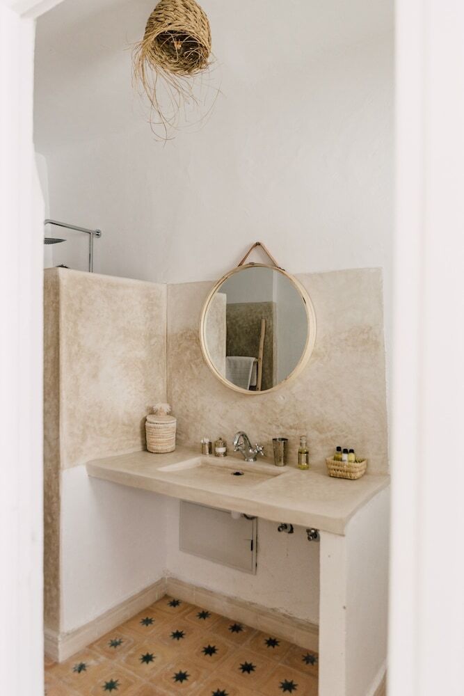 Hotel Zwin Zwin Boutique H�tel & Spa
