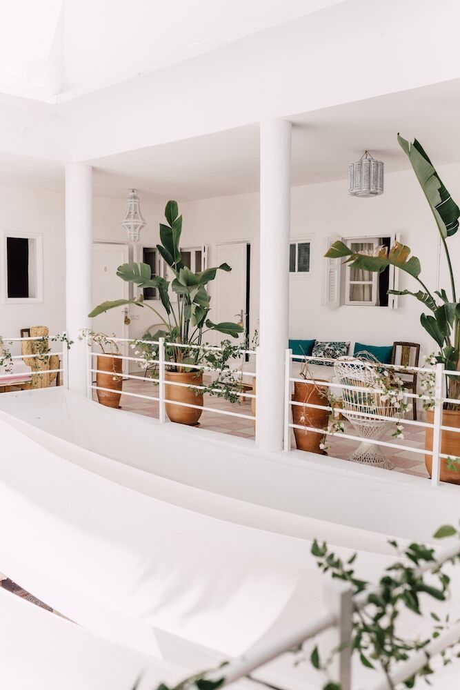 Hotel Zwin Zwin Boutique H�tel & Spa
