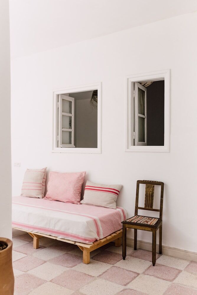 Hotel Zwin Zwin Boutique H�tel & Spa