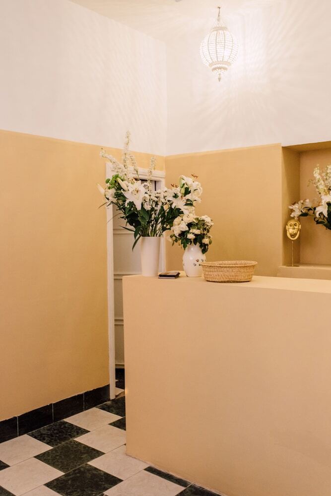 Hotel Zwin Zwin Boutique H�tel & Spa