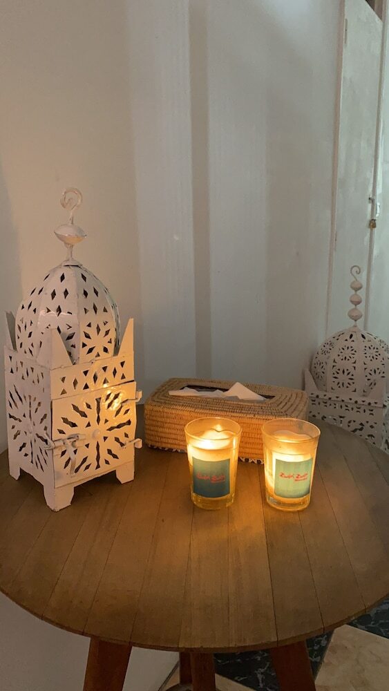 Hotel Zwin Zwin Boutique H�tel & Spa