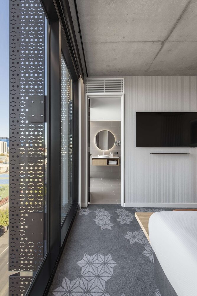 Vibe Hotel Adelaide