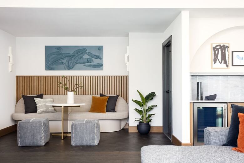 Kimpton Shane Hotel By Ihg
