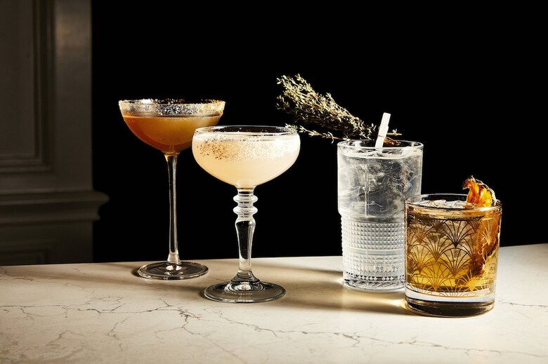 Kimpton Shane Hotel By Ihg